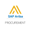 SAP Ariba