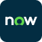 ServiceNow