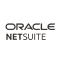 Oracle NetSuite