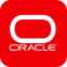 Oracle