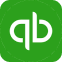 Quickbooks