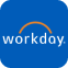 Workday