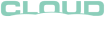 Cloud Scal3 Logo