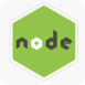 NodeJS