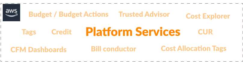 Platform Service